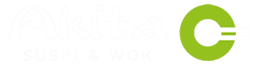 logo-akita-blanco-2