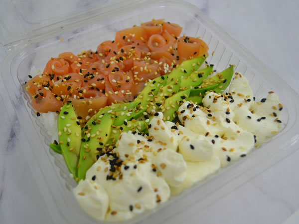 DSC_0456-Ensalada-Sushi