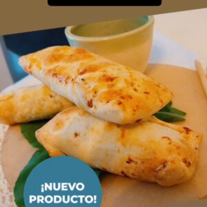 MyD Delivery Product Image