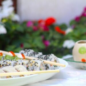 MyD Delivery Product Image