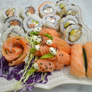 MyD Delivery Product Image