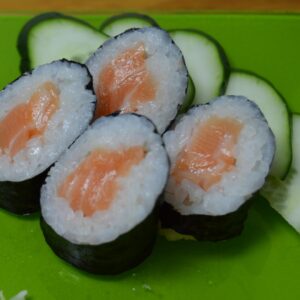 MyD Delivery Product Image