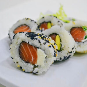 MyD Delivery Product Image