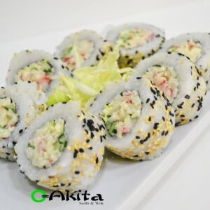 MyD Delivery Product Image