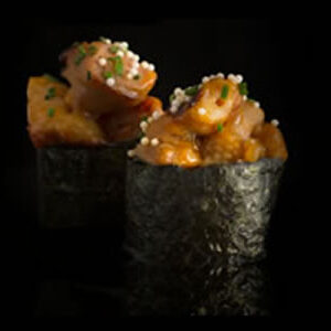 MyD Delivery Product Image