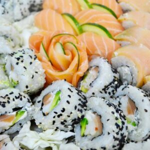 MyD Delivery Product Image