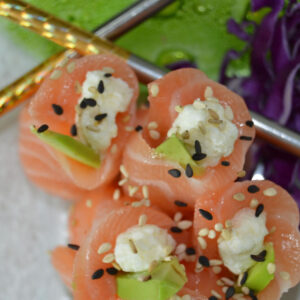 MyD Delivery Product Image