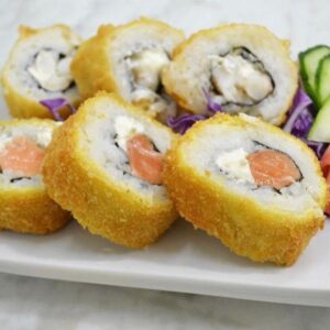 MyD Delivery Product Image