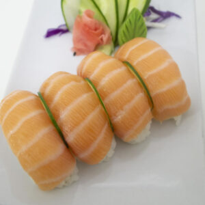 MyD Delivery Product Image