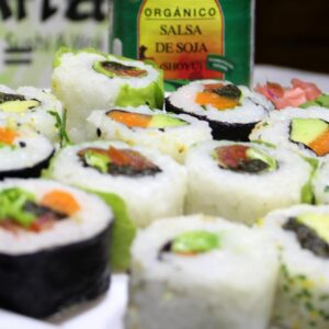 MyD Delivery Product Image