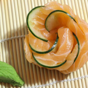 MyD Delivery Product Image