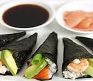 MyD Delivery Product Image