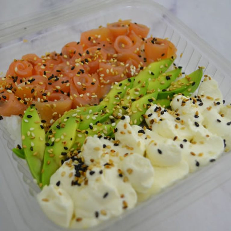 DSC_0456-Ensalada-Sushi