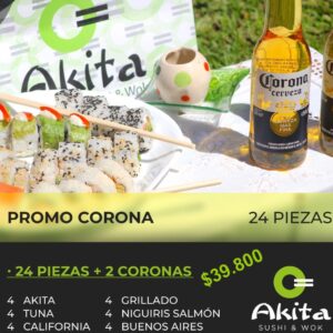 MyD Delivery Product Image