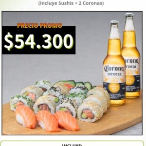 MyD Delivery Product Image