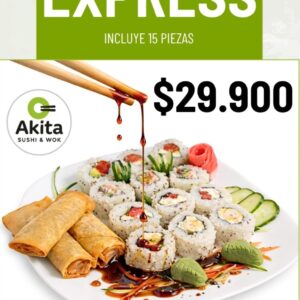 MyD Delivery Product Image