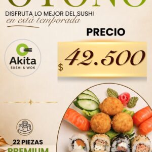 MyD Delivery Product Image